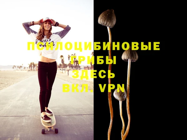 ALPHA-PVP Михайловск