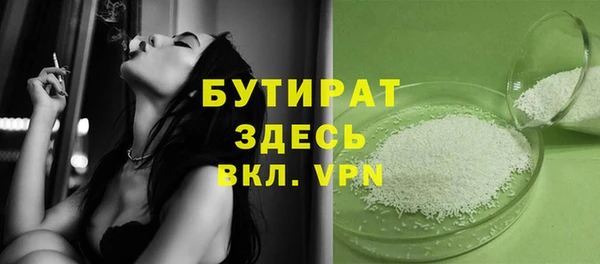 гидра Михайловка