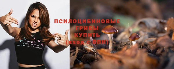 ALPHA-PVP Михайловск