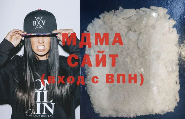 mix Дмитровск