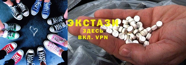 гидра Михайловка