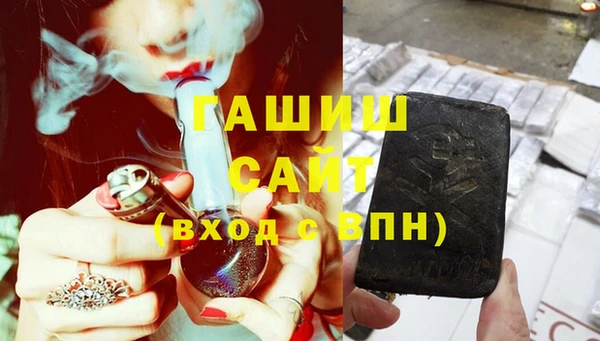 гидра Михайловка